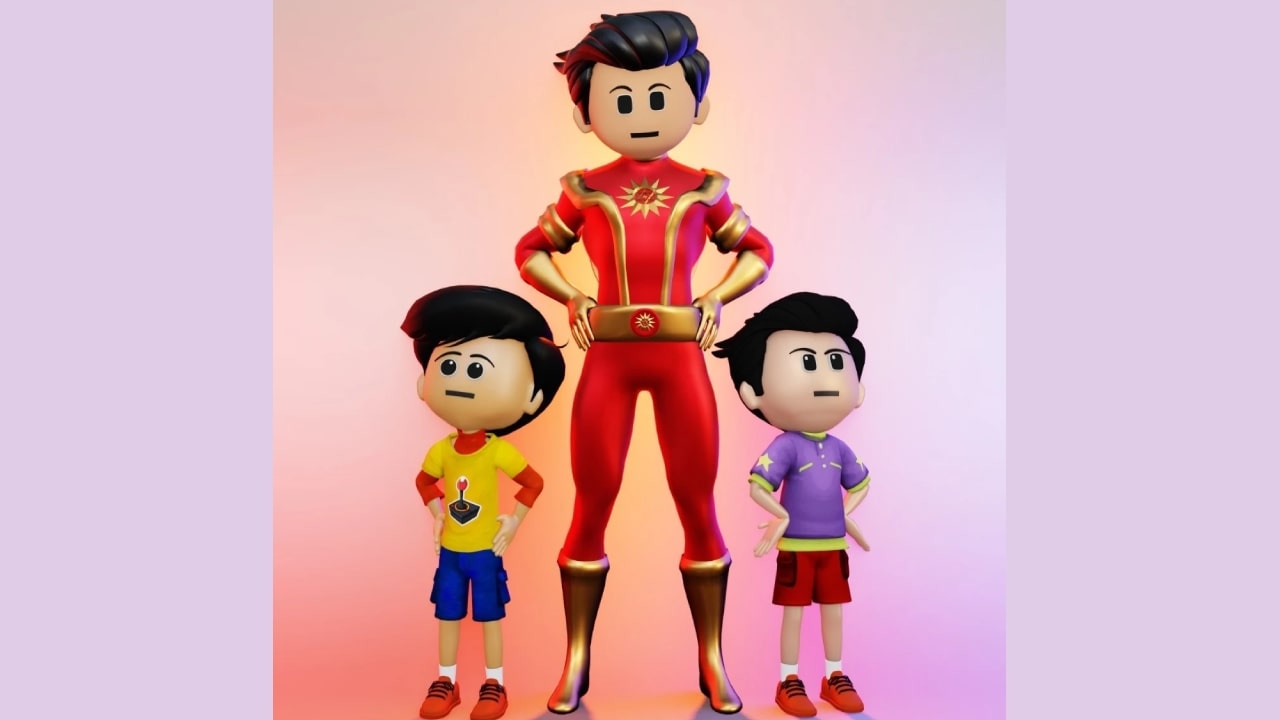 Krishna Animation (1)-min