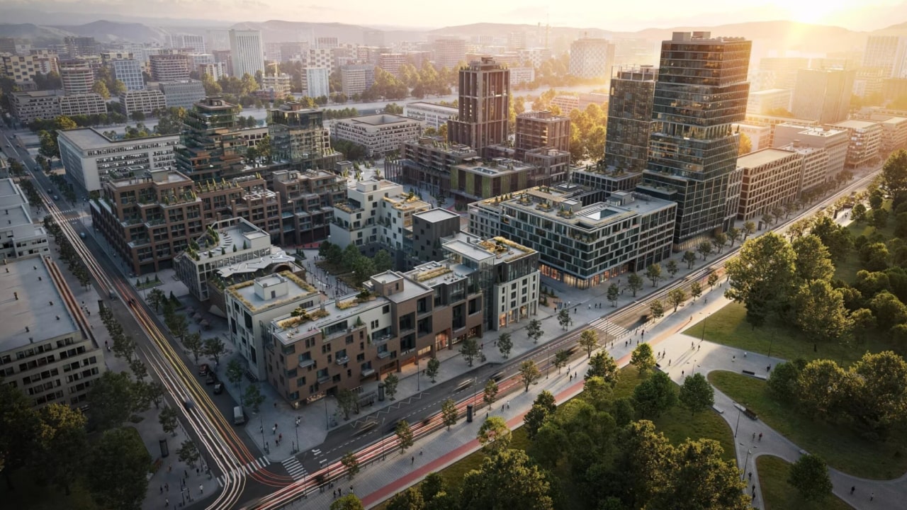 Krishna Animation (2)-min