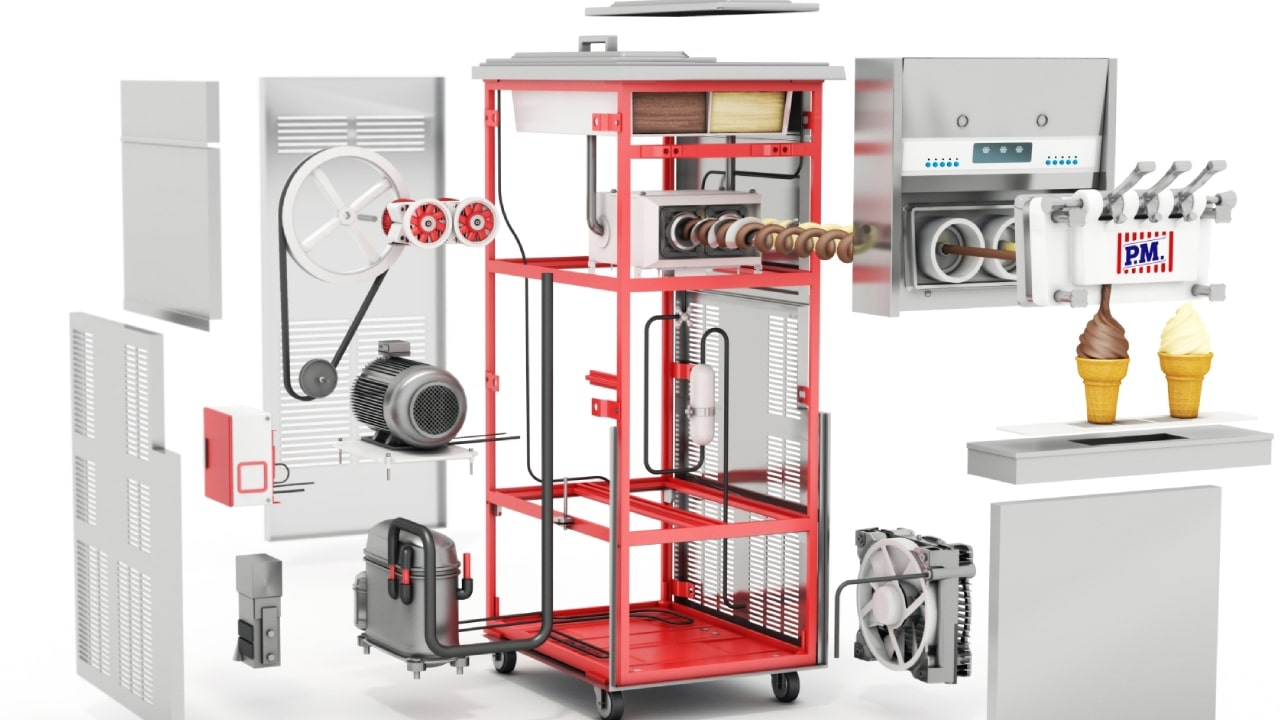 Krishna Animation (3)-min