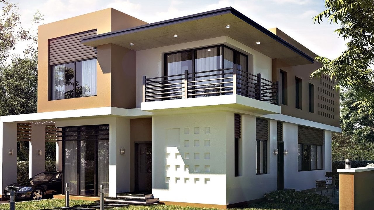 Krishna Animation (4)-min