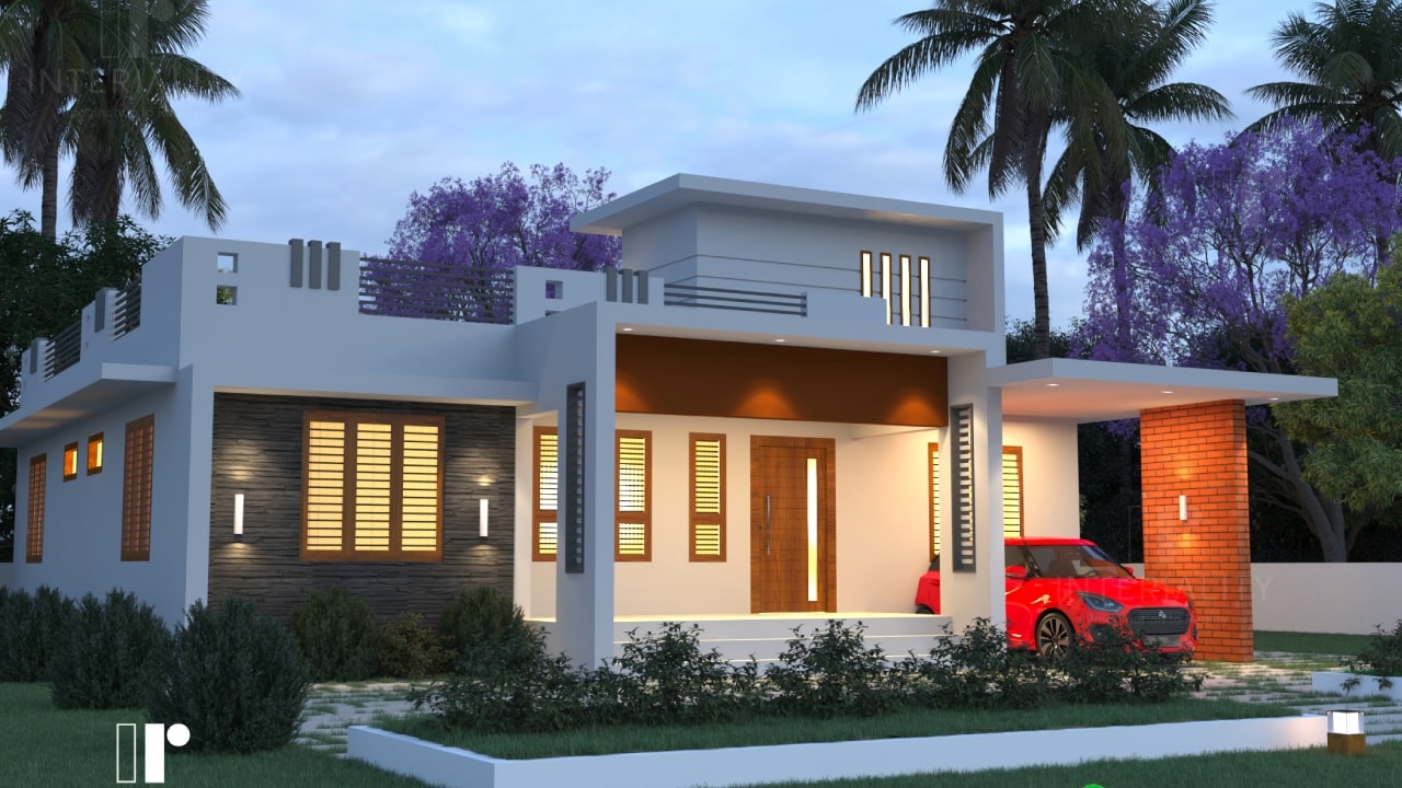 Krishna Animation (5)-min